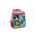 Mickey Mouse ranac